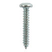 Picture of No. 6 x 3/4" PZ2 Self Tapping Screws