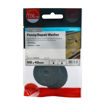 Picture of M8 x 40mm Penny/Repair Washers (Pack of 4)