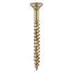 Picture of Velocity 4.0mm x 25mm PZ2 Woodscrews