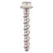 Picture of Multi-Fix 6.0mm x 100mm Flange Head Bolt