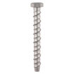 Picture of Multi-Fix 8.0mm x 100mm Hex Head Bolt