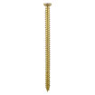 Picture of Multi-Fix 7.5mm x 150mm Concrete Screw