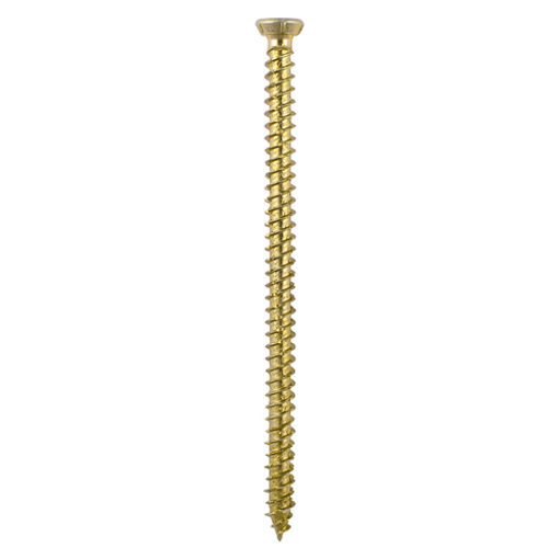 Picture of Multi-Fix 7.5mm x 60mm Concrete Screw