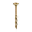 Picture of Velocity 5.0mm x 50mm Multi-Use Screws (Industry Pack)