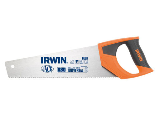 Picture of Irwin Universal Toolbox Saw