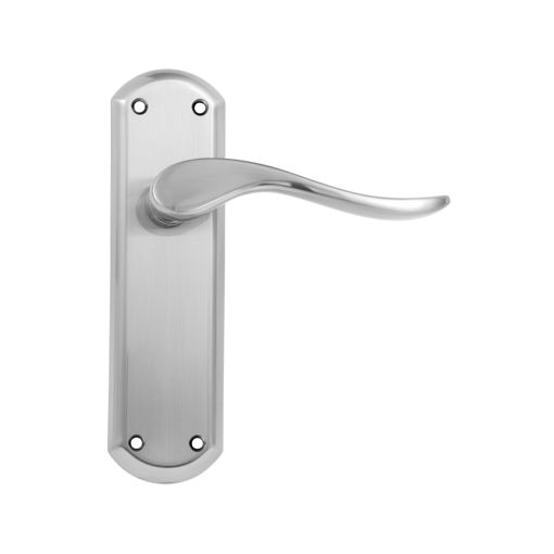 Picture of Sigma Lever Latch Door Handle