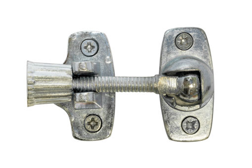 Picture of Sash Fastener