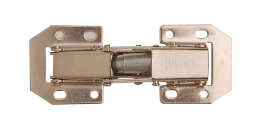 Picture of Sprung Easy-On Hinge