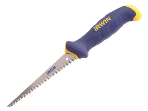 Picture of Irwin ProTouch Jab Saw