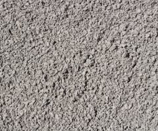 Picture of Dumpy Bag Contimix Gravel