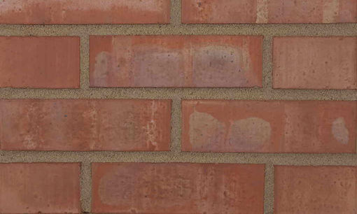 Picture of Northcot 65mm Victorian Mellow Brick