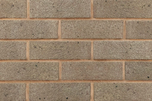 Picture of Carlton 65mm Mapplewell Light Brick