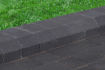 Picture of Marshalls Savanna Kerb