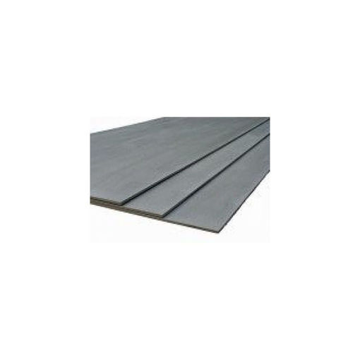 Picture of 150mm Undercloak Soffit Board