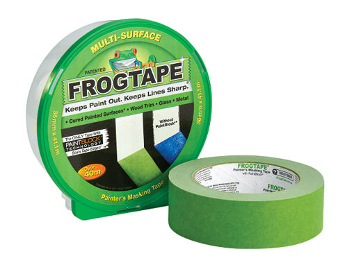 Picture of FrogTape 36mm Multi Surface Masking Tape