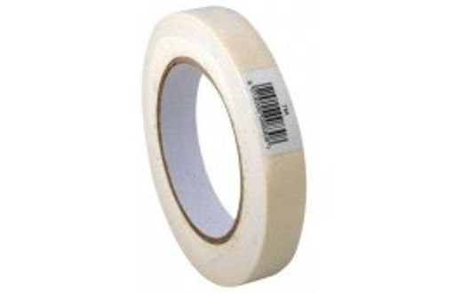 Picture of Rodo 19mm Masking Tape