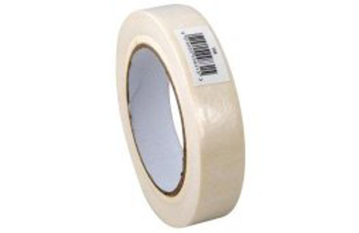 Picture of Rodo 25mm Masking Tape