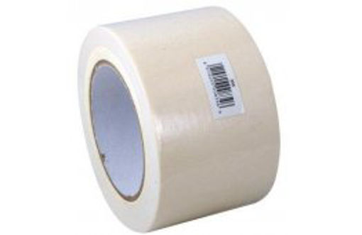 Picture of Rodo 75mm Masking Tape