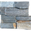 Picture of Nordic Stone Regular Panel Z Stone