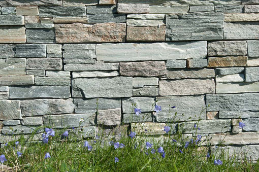 Picture of Nordic Stone Sky Panel Z Stone