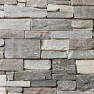 Picture of Nordic Stone Sky Panel Z Stone