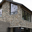 Picture of Nordic Stone Sky Panel Z Stone