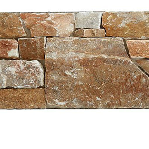 Picture of Quartz Sky Panel Z Stone