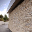 Picture of Granite Regular Panel Z Stone