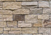 Picture of Granite Regular Panel Z Stone