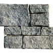 Picture of Icelandic Grey Sky Panel Z Stone