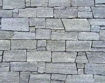 Picture of Icelandic Grey Sky Panel Z Stone