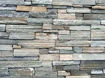 Picture of Scandinavian Mix Z Stone Corners