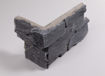 Picture of Scandinavian Mix Z Stone Corners