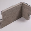 Picture of Scandinavian Mix Z Stone Corners