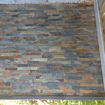 Picture of Rustic Contemporary Z Stone