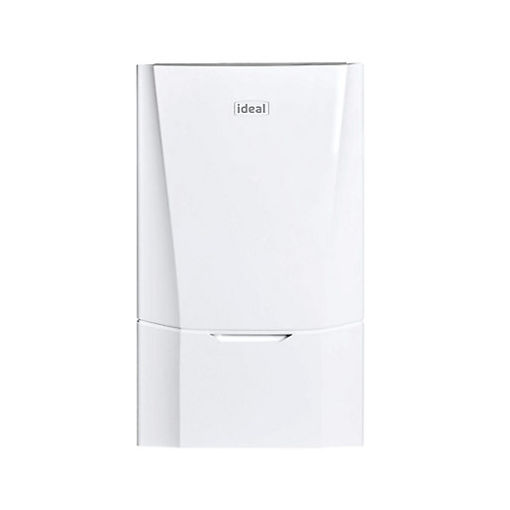 Picture of Ideal Vogue C32 Combi Boiler