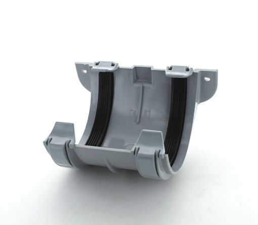 Picture of Hunter 112mm Grey Joint Bracket