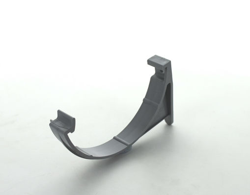 Picture of Hunter 112mm Grey Support Bracket