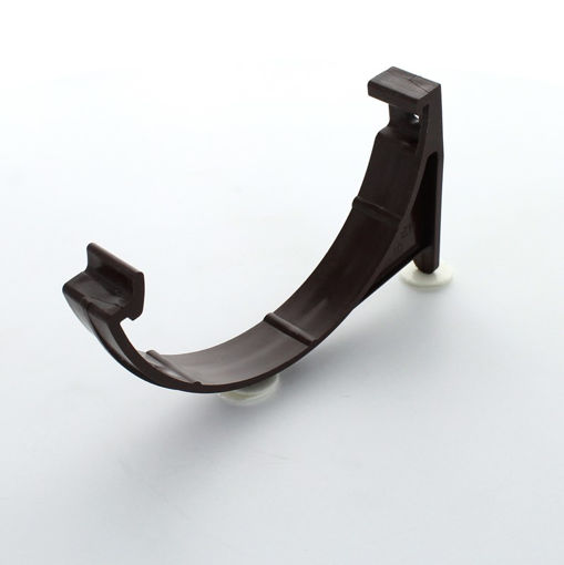 Picture of Hunter 112mm Vandyke Support Bracket