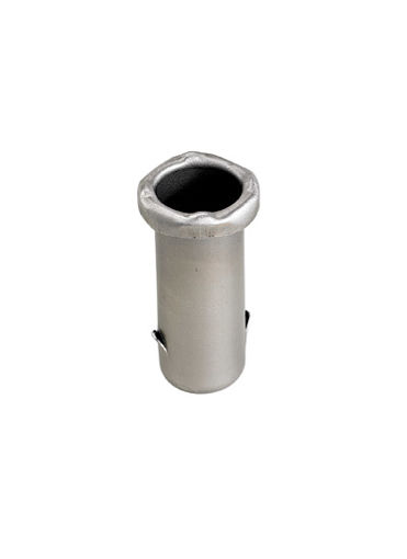 Picture of Hep2O 28mm Smartsleeve Pipe Support