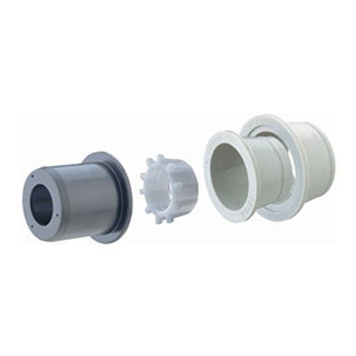 Picture of Plasson 50mm x 25mm Reducing Set