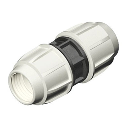 Picture of Plasson 32mm Coupler