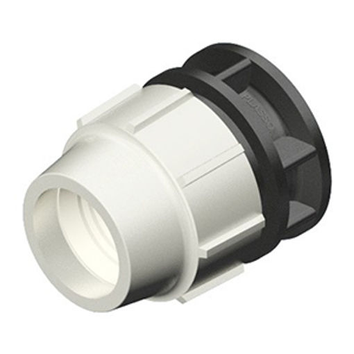 Picture of Plasson 32mm End Plug