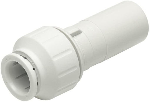 Picture of Speedfit 15mm x 10mm Reducer