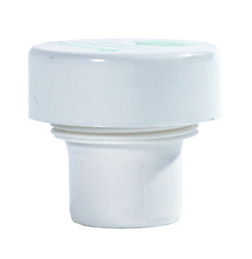 Picture of Hunter 40mm White Anti Siphon Unit