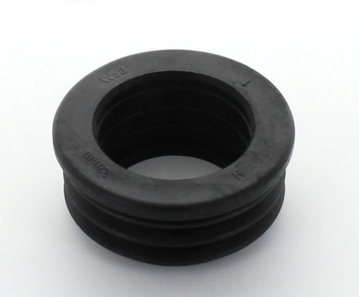 Picture of Hunter 32mm Boss Adaptor