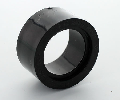 Picture of Hunter 32mm Grey Boss Reducer