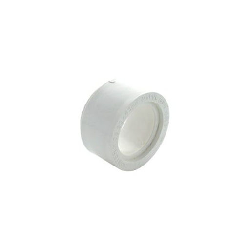 Picture of Hunter 40mm Grey Boss Reducer