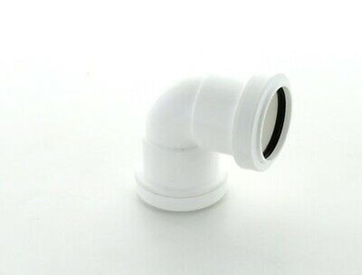 Picture of Hunter 50mm White 92.5 Degree Cross