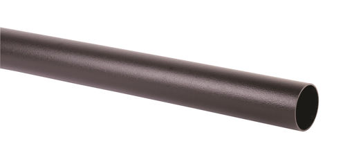 Picture of Hunter 68mm Foundry Finish Rainwater Pipe 2.75m